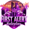 Site logo